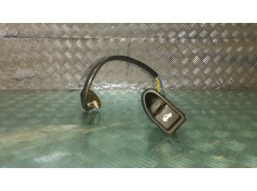 Recambio de interruptor para hyundai coupe (gk) 1.6 fx referencia OEM IAM   