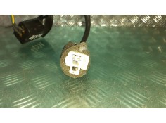 Recambio de interruptor para hyundai coupe (gk) 1.6 fx referencia OEM IAM    2