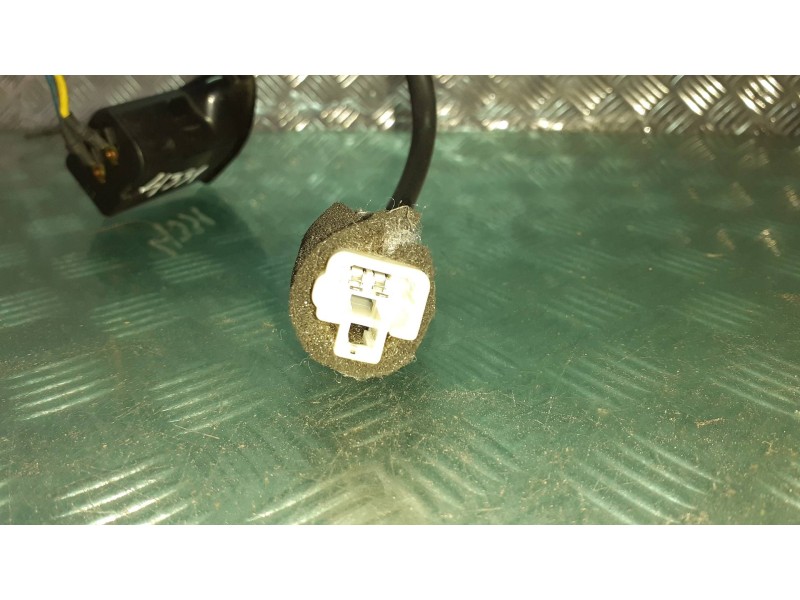 Recambio de interruptor para hyundai coupe (gk) 1.6 fx referencia OEM IAM   