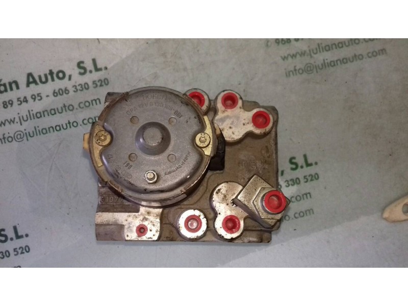 Recambio de abs para bmw serie 5 berlina (e39) 520i referencia OEM IAM 0265217000 34511090910 BOSCH