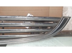 Recambio de rejilla delantera para bmw mini (r50,r53) cooper referencia OEM IAM 1490374 5113 1490375 2