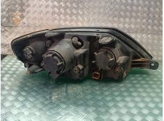 Recambio de faro izquierdo para hyundai coupe (gk) 1.6 fx referencia OEM IAM 92102CXXX   2