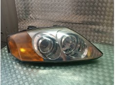 Recambio de faro derecho para hyundai coupe (gk) 1.6 fx referencia OEM IAM 9210202CXXX  