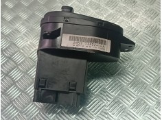 Recambio de mando luces para ford focus berlina (cak) ambiente referencia OEM IAM 2M5T13A024EA  CONECTOR 16 PINES 2