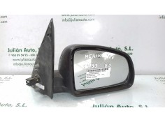 Recambio de retrovisor derecho para opel meriva enjoy referencia OEM IAM 93494491  ELECTRICO