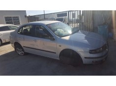seat toledo (1m2) del año 1999