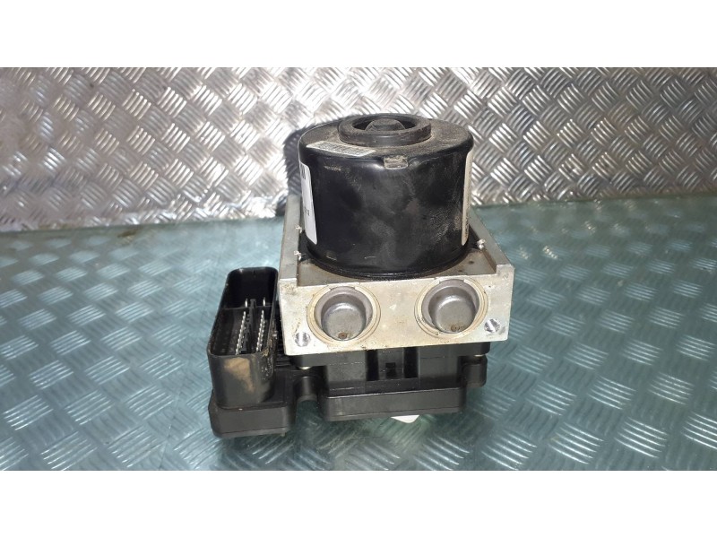 Recambio de abs para ford fusion (cbk) ambiente referencia OEM IAM 4S612M110CC 10020700514 10097001323