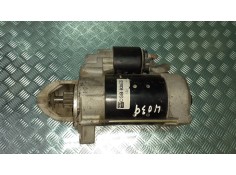 Recambio de motor arranque para mercedes-benz clase s (w220) berlina 320 cdi (220.026) referencia OEM IAM CGB-93005  