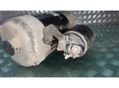 Recambio de motor arranque para mercedes-benz clase s (w220) berlina 320 cdi (220.026) referencia OEM IAM CGB-93005   2