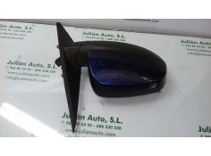 Recambio de retrovisor derecho para opel meriva enjoy referencia OEM IAM 93494491  ELECTRICO 2