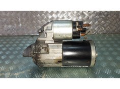 Recambio de motor arranque para citroen c4 picasso feel referencia OEM IAM 9801667780-00 M000T22473 MITSUBISHI