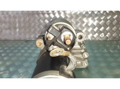 Recambio de motor arranque para citroen c4 picasso feel referencia OEM IAM 9801667780-00 M000T22473 MITSUBISHI 2