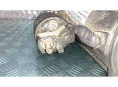 Recambio de motor arranque para mercedes-benz actros 2-ejes 6-cil. serie/bm referencia OEM IAM 455720 A4110 VALEO 2
