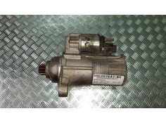 Recambio de motor arranque para jaguar x-type 2.2 d classic referencia OEM IAM 02Z911023H TS18E1 VALEO