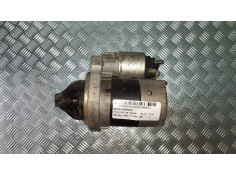 Recambio de motor arranque para ford focus lim. business referencia OEM IAM CV6T-11000-GD 28J40444RSB EJ3MA