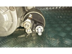 Recambio de motor arranque para ford focus lim. business referencia OEM IAM CV6T-11000-GD 28J40444RSB EJ3MA 2