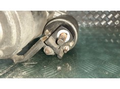 Recambio de motor arranque para renault kangoo dynamique referencia OEM IAM M000T87881  MITSUBISHI 2