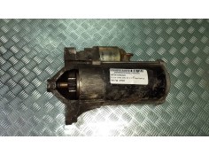 Recambio de motor arranque para suzuki vitara se/sv (et) 2.0 td largo superlujo referencia OEM IAM D7R26  VALEO