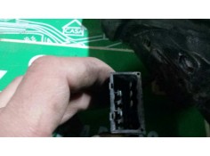 Recambio de retrovisor derecho para audi a3 (8l) 1.9 tdi ambiente referencia OEM IAM RS0328386  ELECTRICO 2