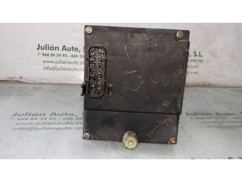 Recambio de abs para bmw serie 5 berlina (e39) 520i referencia OEM IAM 0265217000 34511090910 BOSCH