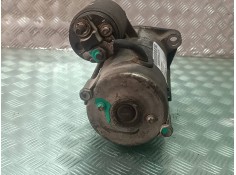 Recambio de motor arranque para chevrolet cruze lt referencia OEM IAM 96843574 0G191  2