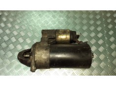 Recambio de motor arranque para mercedes-benz clase b (w245) 180 cdi (245.207) referencia OEM IAM 0001108212 A0051517401 MERCEDE