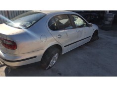 seat toledo (1m2) del año 1999 2
