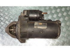 Recambio de motor arranque para kia rio 1.5 crdi active referencia OEM IAM 0986017260 0986017260 BOSCH 2