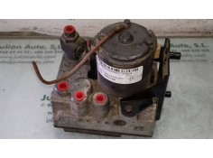 Recambio de abs para bmw serie 5 berlina (e39) 525td referencia OEM IAM 0265217000 34511090910 BOSCH