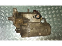 Recambio de motor arranque para hyundai santa fe (bm) 2.2 crdi classic (2wd) referencia OEM IAM 36100-27010 03101-3190 STARTER 2