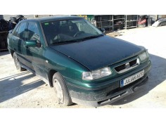 seat toledo (1l) del año 1996 2