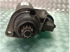 Recambio de motor arranque para volkswagen golf iv berlina (1j1) conceptline 4motion referencia OEM IAM 02A911023R 0001125012 BO 2