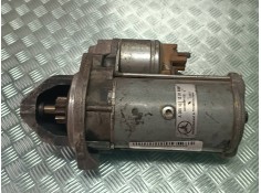 Recambio de motor arranque para mercedes-benz vito mixto 06.2003  109 cdi compacto (639.601) referencia OEM IAM C191851A D7R46 A