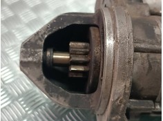 Recambio de motor arranque para mercedes-benz vito mixto 06.2003  109 cdi compacto (639.601) referencia OEM IAM C191851A D7R46 A 2