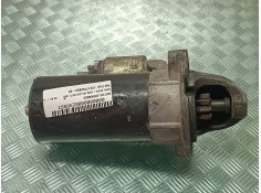 Recambio de motor arranque para bmw serie 1 berlina (e81/e87) 120d referencia OEM IAM 12417796892-02 0001115046 BOSCH
