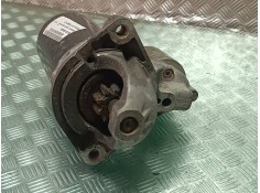 Recambio de motor arranque para bmw serie 1 berlina (e81/e87) 120d referencia OEM IAM 12417796892-02 0001115046 BOSCH 2