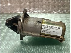 Recambio de motor arranque para chevrolet kalos 1.4 se referencia OEM IAM 96550792 5C283 DELCO