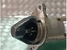 Recambio de motor arranque para chevrolet kalos 1.4 se referencia OEM IAM 96550792 5C283 DELCO 2