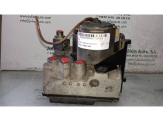 Recambio de abs para bmw serie 5 berlina (e39) 525td referencia OEM IAM 0265217000 34511090910 BOSCH 2