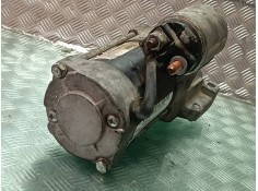 Recambio de motor arranque para mitsubishi grandis (na0w) 2.0 di-d inform referencia OEM IAM CTM-121947  C-TECH 2
