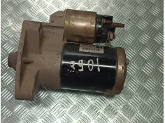 Recambio de motor arranque para citroen c2 furio referencia OEM IAM 9656317780 M000T45071ZT MITSUBISHI