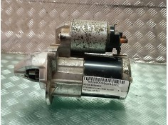 Recambio de motor arranque para mitsubishi eclipse cross top 4wd referencia OEM IAM 1810A3 M000TD1671 MITSUBISHI