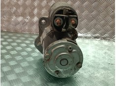 Recambio de motor arranque para mitsubishi eclipse cross top 4wd referencia OEM IAM 1810A3 M000TD1671 MITSUBISHI 2