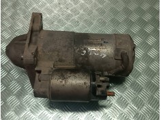 Recambio de motor arranque para opel astra gtc cosmo referencia OEM IAM M001T300071 55353857 MITSUBISHI