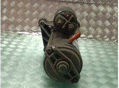 Recambio de motor arranque para renault megane ii classic berlina confort authentique referencia OEM IAM D7R49 18L4 0692FPS 2