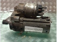 Recambio de motor arranque para citroen xsara picasso 1.6 hdi 90 exclusive referencia OEM IAM TS145110 3203ENB VALEO