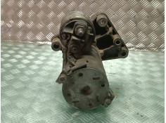 Recambio de motor arranque para citroen xsara picasso 1.6 hdi 90 exclusive referencia OEM IAM TS145110 3203ENB VALEO 2