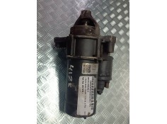 Recambio de motor arranque para citroen xsara picasso 1.6 hdi 90 lx plus referencia OEM IAM 48212391 8212391-1A VALEO