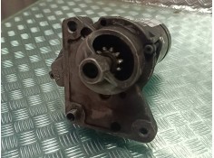 Recambio de motor arranque para citroen xsara picasso 1.6 hdi 90 lx plus referencia OEM IAM 48212391 8212391-1A VALEO 2