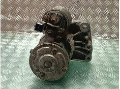 Recambio de motor arranque para peugeot 207 sw confort referencia OEM IAM V75500178004 M000T32271ZE MITSUBISHI 2